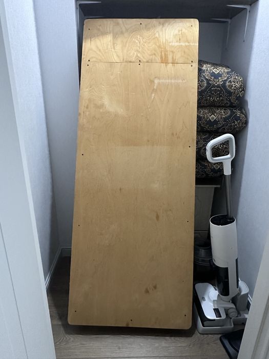 продается жер стол