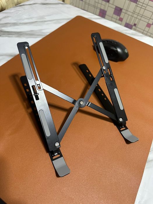 Ноутбук lenovo g50-45