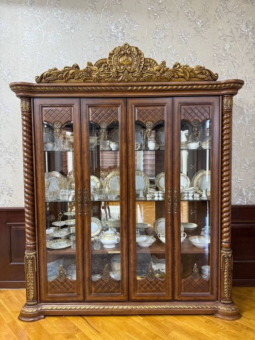 Продается мебель!!!