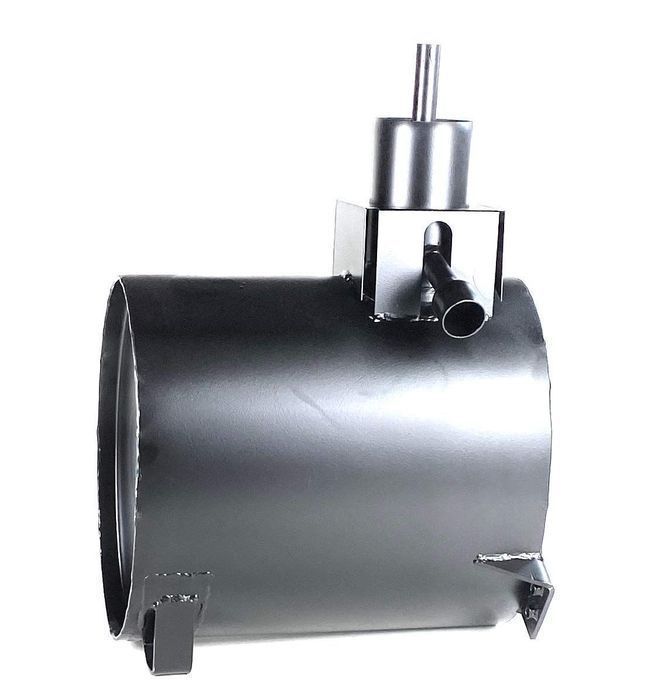 toba esapament 7w5867 caterpillar