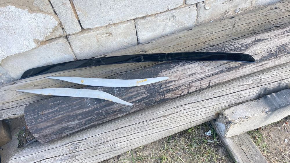 Продам от Камри 30-35