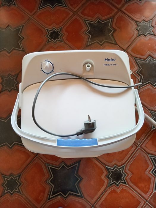 Kirmoshina Modeli Hair