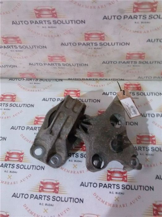 tampon motor dacia logan mcv 1.5 dci an fabr. 2011