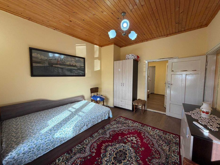 Продава се Къща в с. Добри дял, Област Велико Търново - 150 кв.м за 264 €/кв.м - Снимка #9