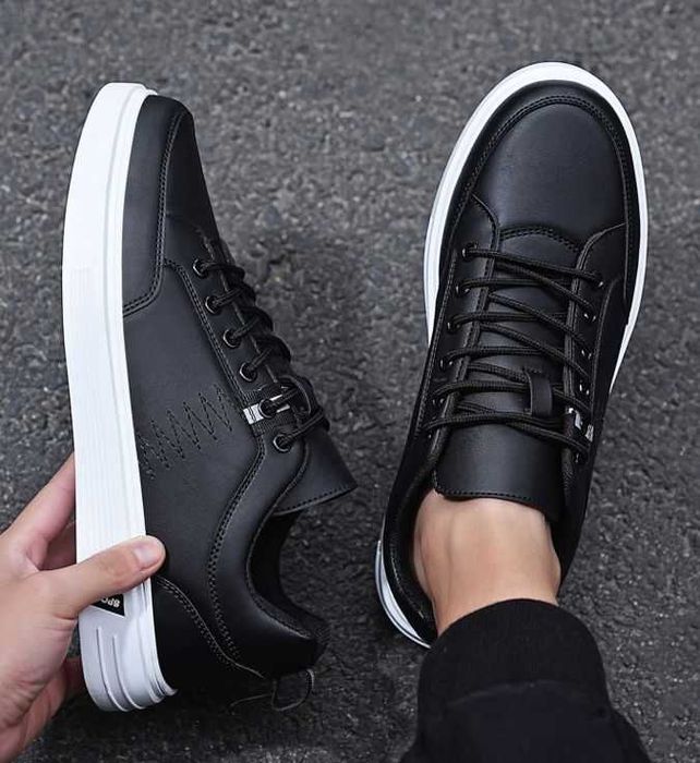 Pantofi ocazional pentru exterior pentru bărbați, marimea 45