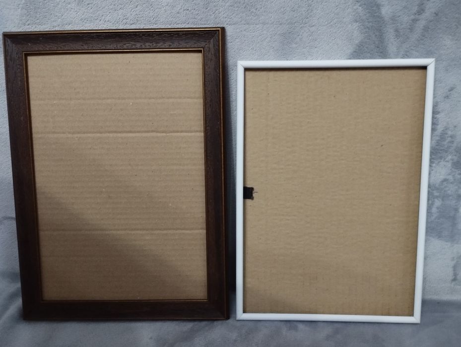 Картины ,  СССР. Рамки для фото