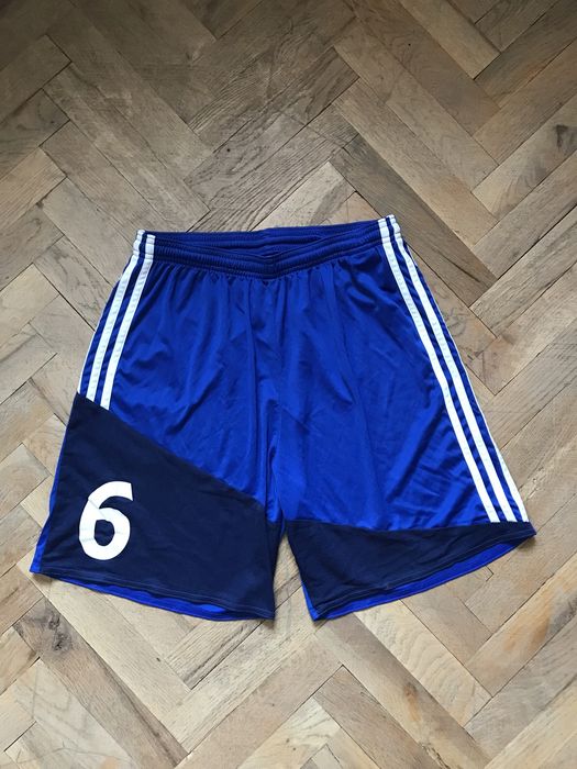 Къси панталонки Adidas,Nike,Milan,Manchater United