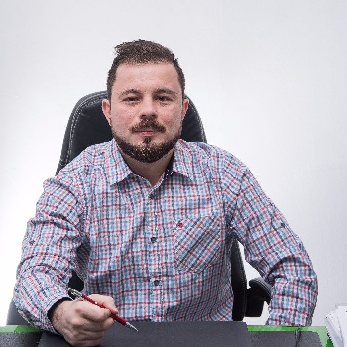 Cursuri Online Engleza