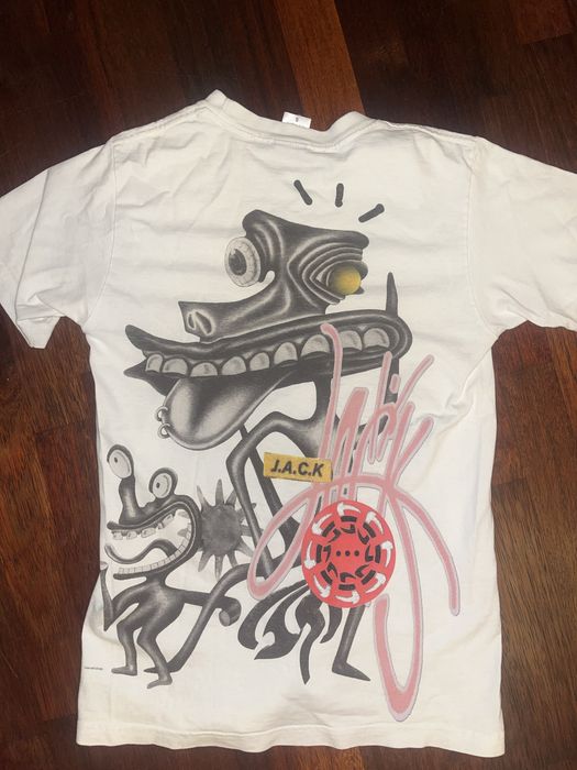 Tricou Travis Scott,original