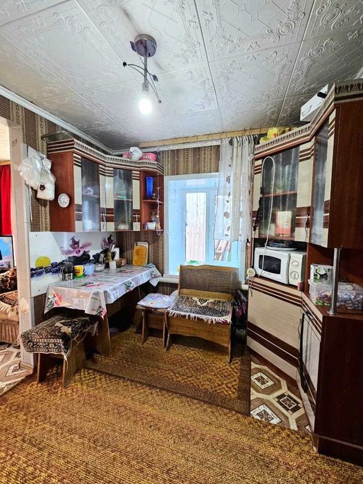 продается дом Назарбаева 149