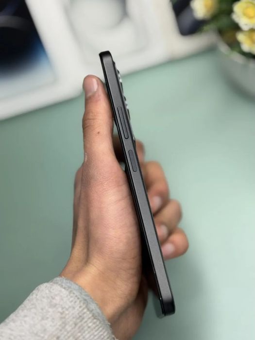 Reddit 15, 128ГБ срочно