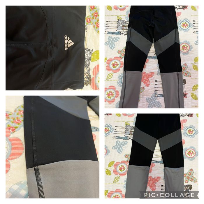 Клинчета за момичета