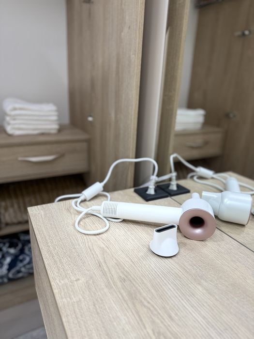 Посуточная Kunlik kvartira Nest one beautiful “bnb_familyhouse”