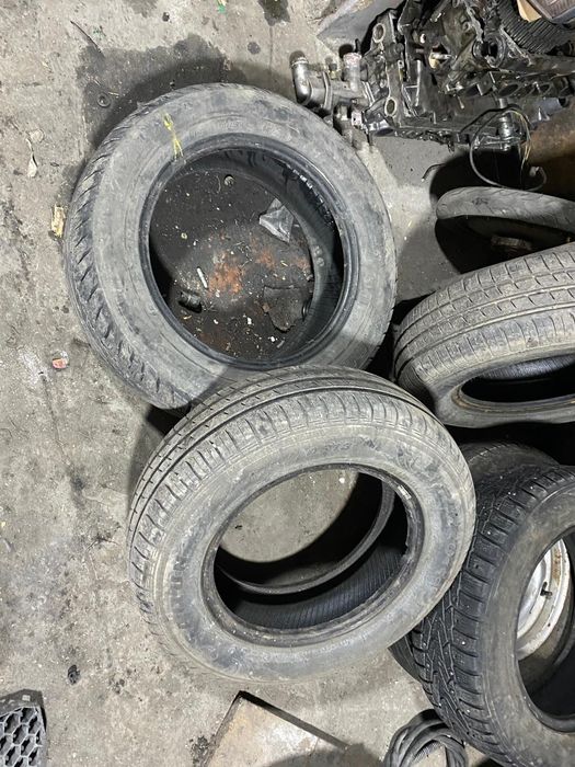 Резина летный13/14