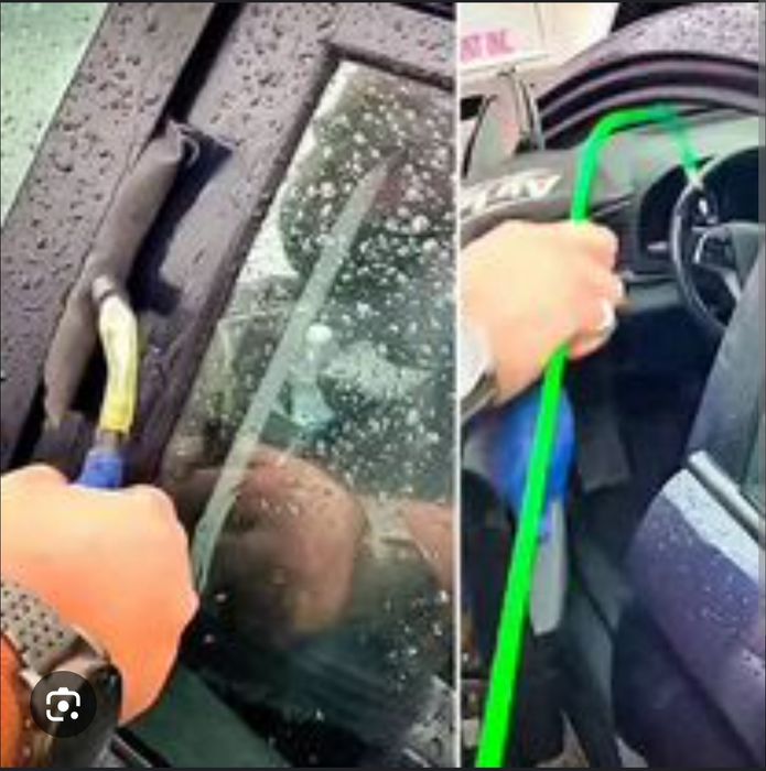 Moshina ochamiz kasbi tuman va mirishkor InshaaAlloh barcha moshinani