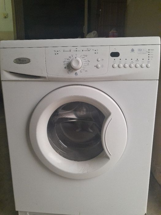 Продаётся стиральная машина BOSCH