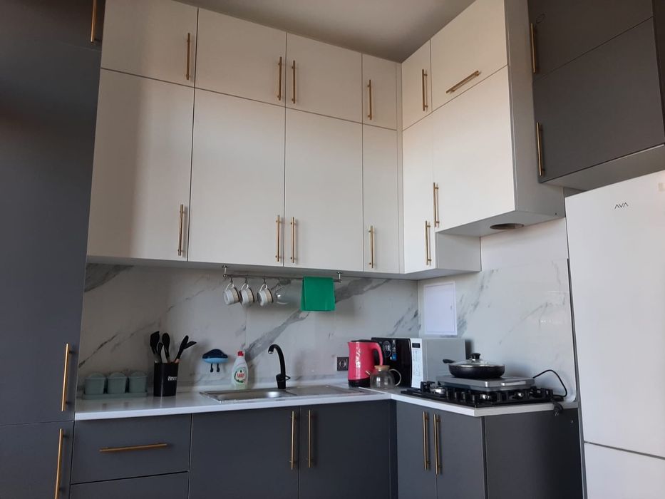 Керуен сарай суточный халял