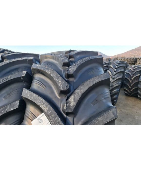 540/65 r34 gtk rs200 155a8/152d  Cauciucuri tractor, Fiat, Case, Fendt, John Deere, New Holland, Massey Ferguson, UTB   Cauciucuri tractor, Fiat, Case