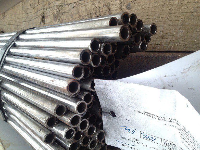 Турба профил оптм Тошкент