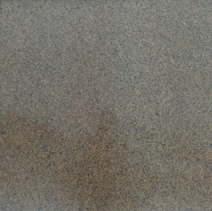 Недорого! Гранит, травертин, мрамор. В наличие!!