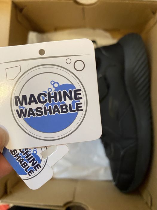 Skechers, stare f buna, marime 37