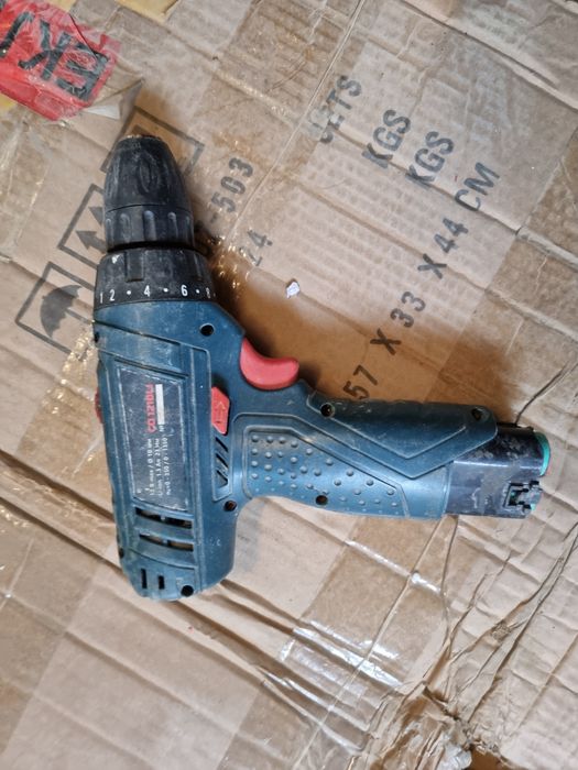 Продам рабочий  и не рабочий интернет