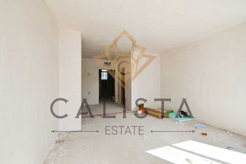 Продава се Едностаен апартамент в София, Дървеница - 47 кв.м за 2096 €/кв.м - Снимка #4
