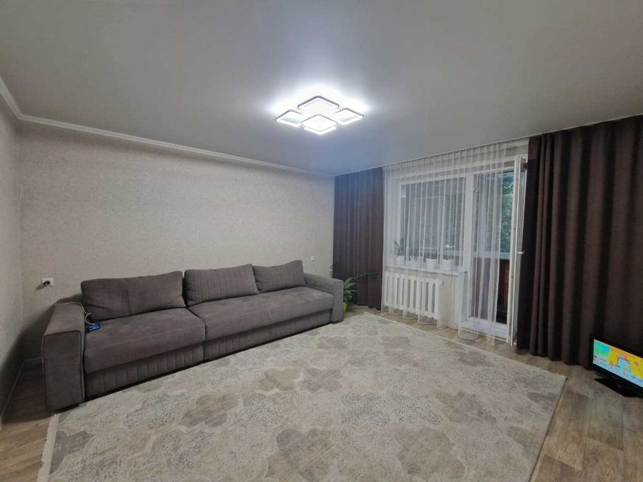 продажа квартиры центр  города Рахат