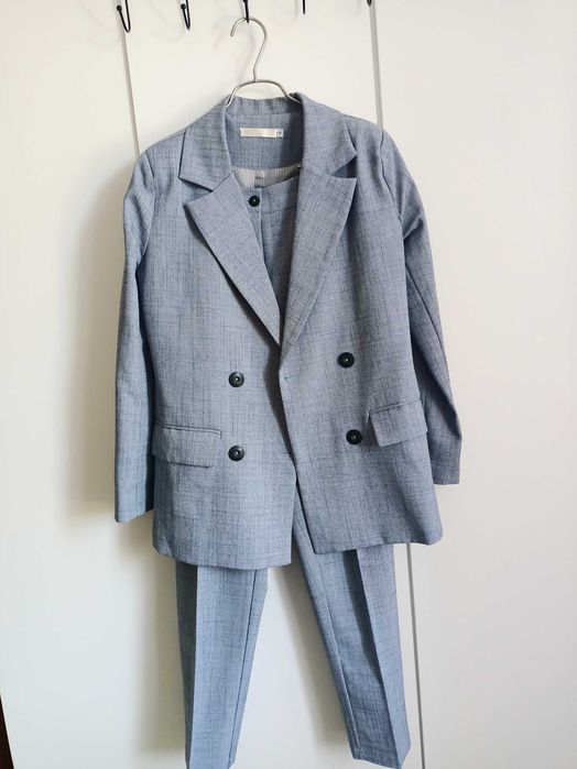 Продам одежду вещи