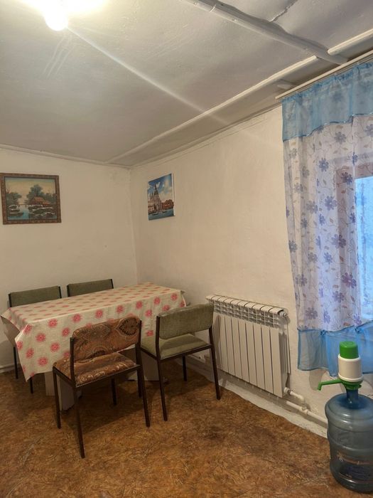 сдам помещение в аренду