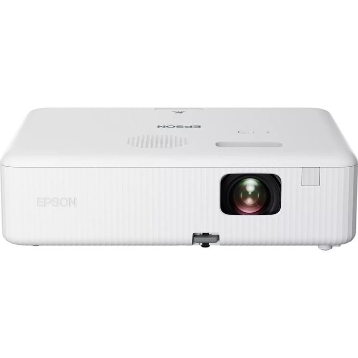Proyektor epson co-wx02, kunduziyam ko’rsatadi, podstavka sovg’aga