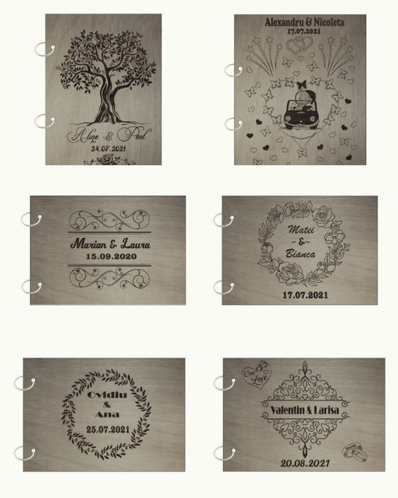 Cabina Foto Pitesti /Photobooth/ oglinda foto