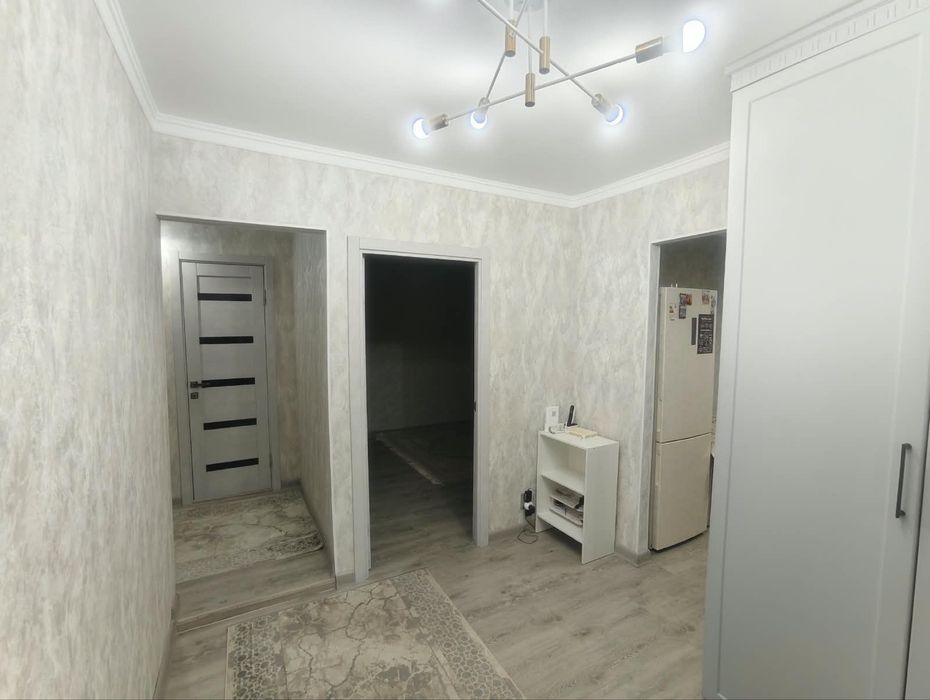 Аренда квартиры долгосрочно