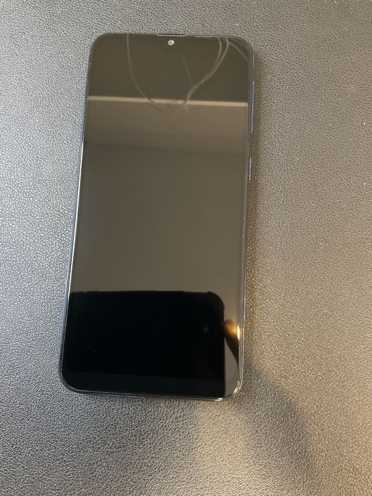 Samsung galaxy A20E 32GB ID-XXL6380