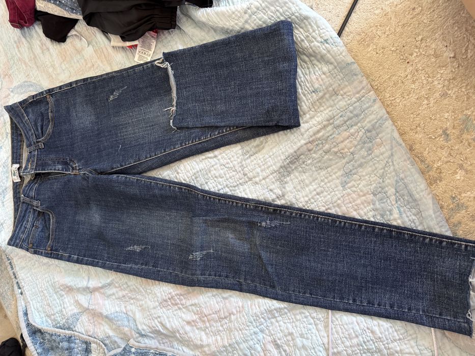 Женские вещи продам