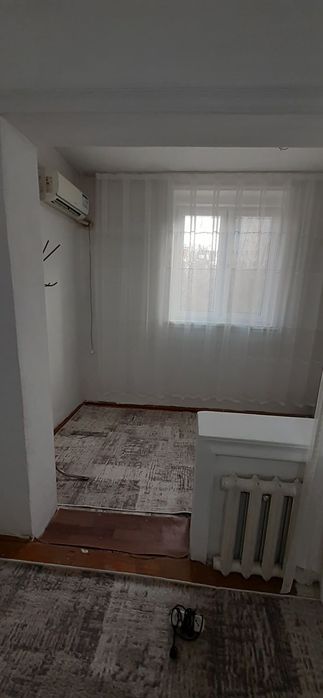 Яккасарой Кушбегида 1хонали 330