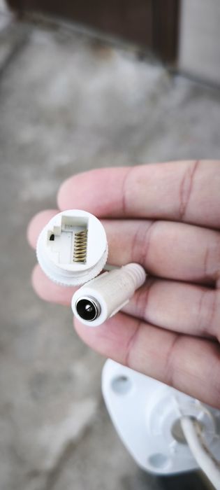 IP камеры продам