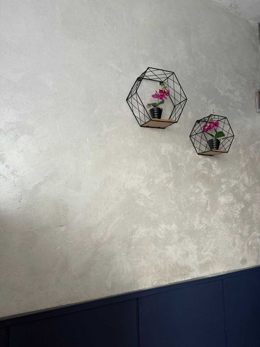 Дава се под наем Двустаен апартамент в София, 7-ми 11-ти километър - 70 кв.м за 612 € - Снимка #18