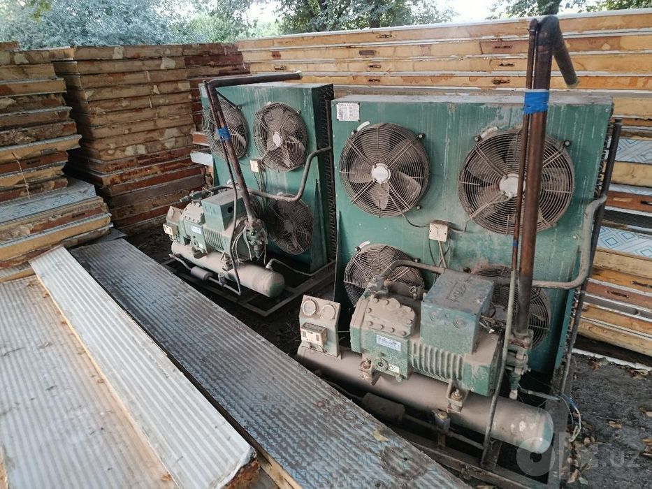 Sendvichi panel va matori bln