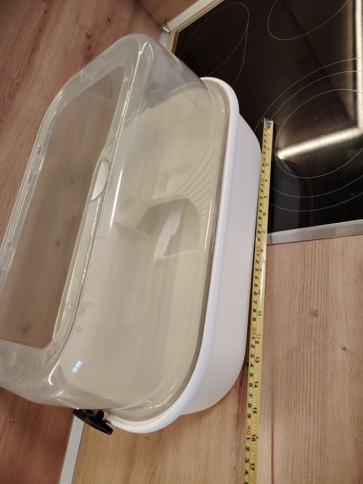 Терариум за костенурка