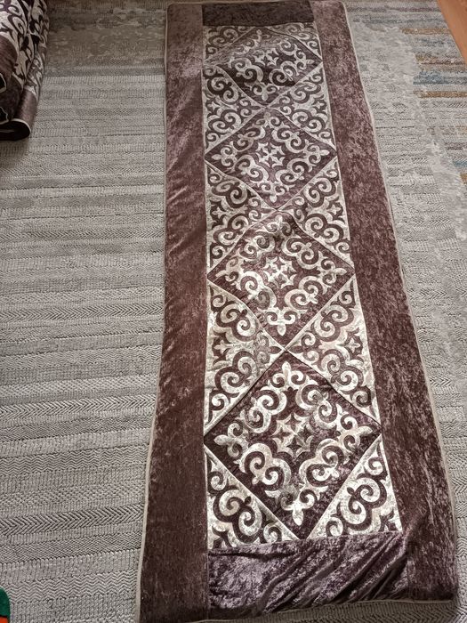 Продам корпешки чистые