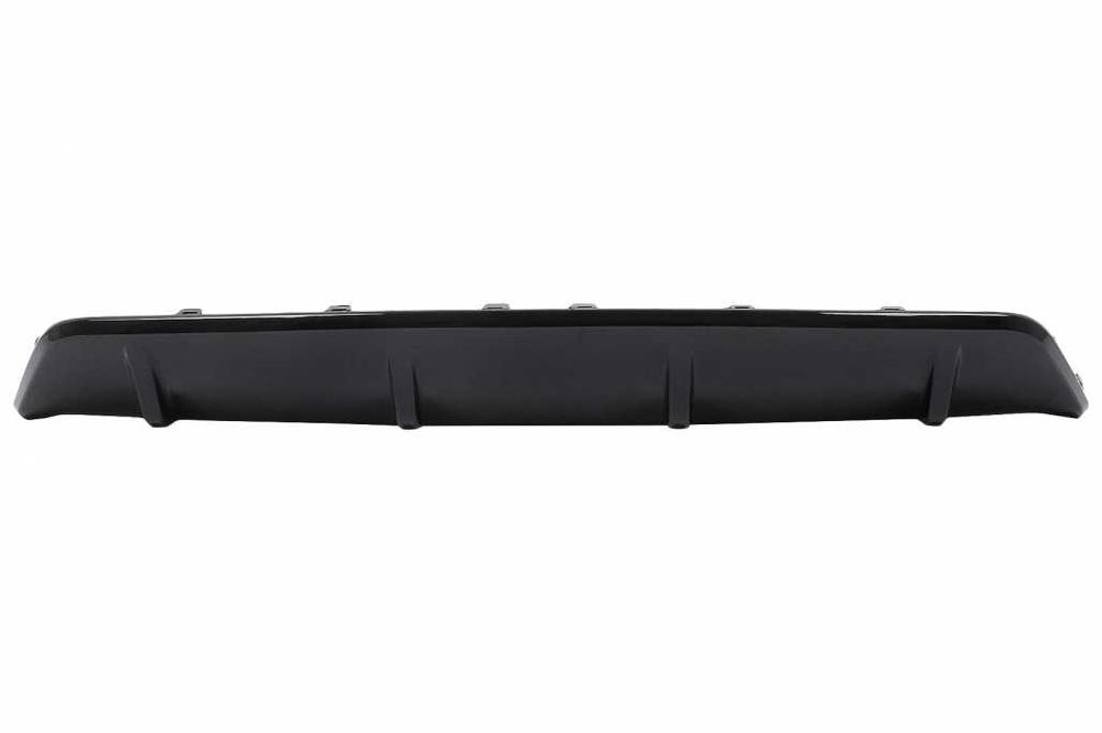 Oferta Boost Pachet Aero BMW X6 G06 LCI M-Sport (2024-up) Black Knight Look