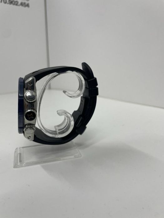 Ceas de barbati EDOX 853 bazat pe Sellita SW200 -I-