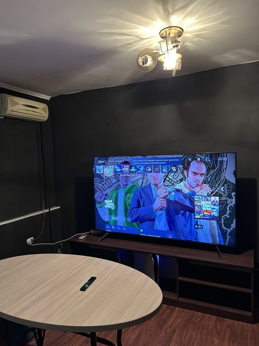 Продается готовый бизнес ПС клуб