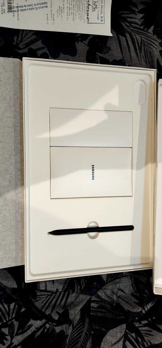 Samsung Galaxy Tab S9 Ultra 512gb