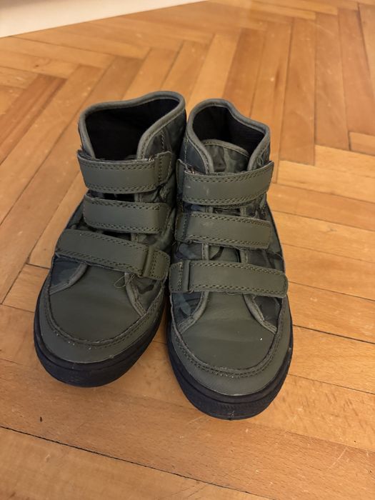 Adidas inalt Next marime 34,5