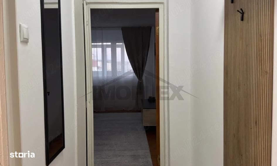 2 camere  | Prima inchiriere | Pantelimon | AC