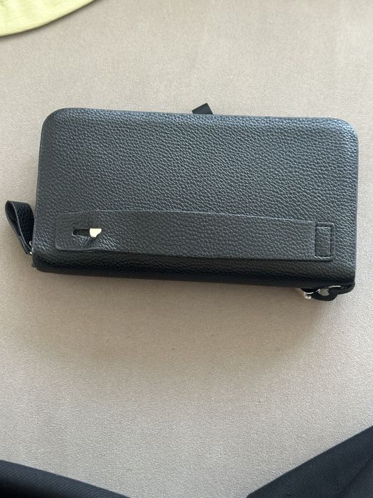 продам или махну на что то