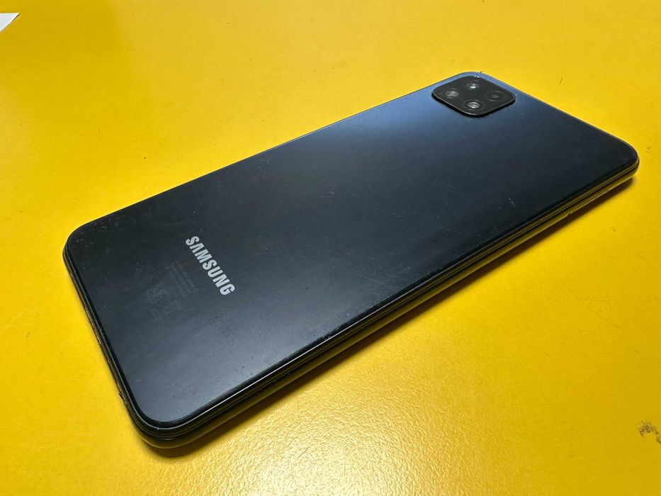 Samsung Galaxy A22 5G  4/64GB