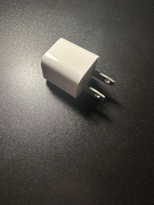 Зарядно apple за америка